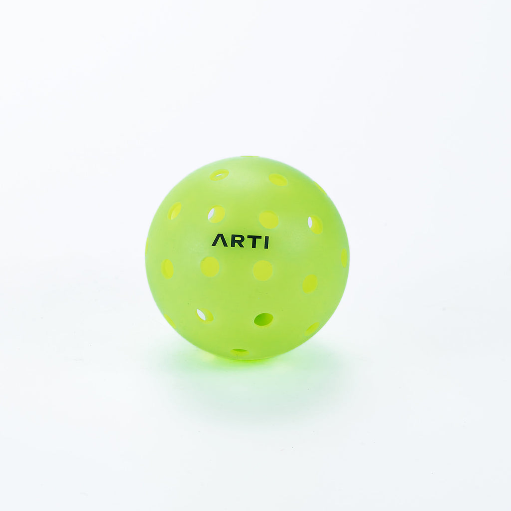 ARTI Outdoor Pickleball